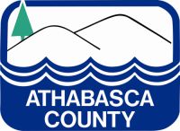 Athabasca (County)