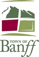 Banff (Town)