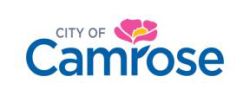 Camrose (City)