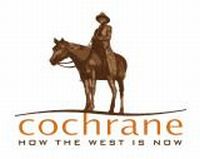 Cochrane (Town)