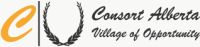 Consort (Village)