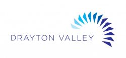 Drayton Valley (Town)
