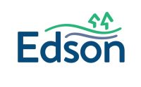 Edson (Town)