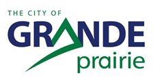 Grande Prairie (City)