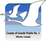 Grande Prairie (County)