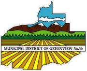 Greenview (Municipal District)