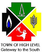 High Level (Town)