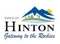 Hinton (Town)