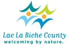 Lac La Biche (County)