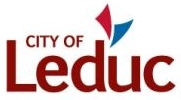 Leduc (City)