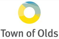 Olds (Town)