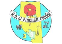 Pincher Creek (Municipal District)