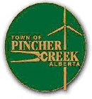 Town of Pincher Creek