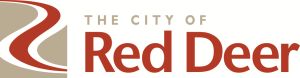 Red Deer (City)