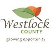 Westlock (County)