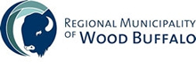 Wood Buffalo (Regional Municipality)