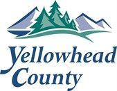 Yellowhead (County)