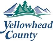 Yellowhead County