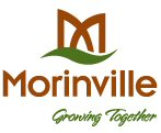 Morinville (Town)