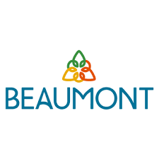 Beaumont (City)