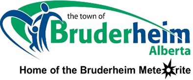 Bruderheim (Town)