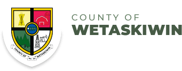 County of Wetaskiwin No. 10 (County)