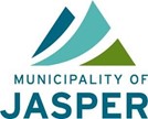 Jasper (Municipality)