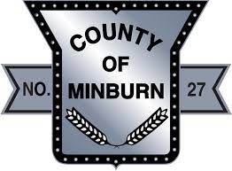 Minburn No. 27 (County)