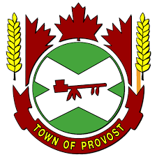 Provost (Town)