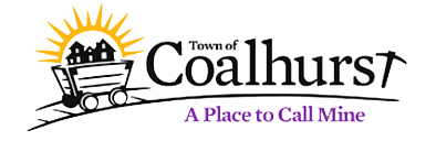 Coalhurst (Town)