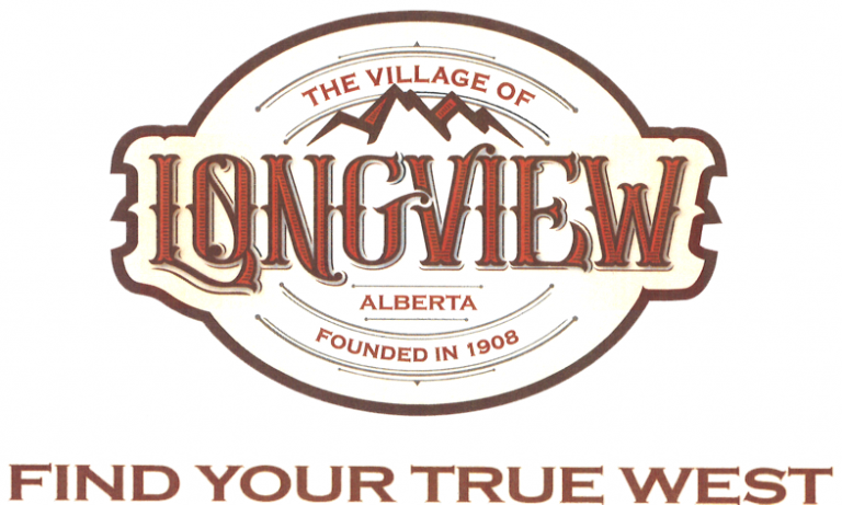 Longview (Village)