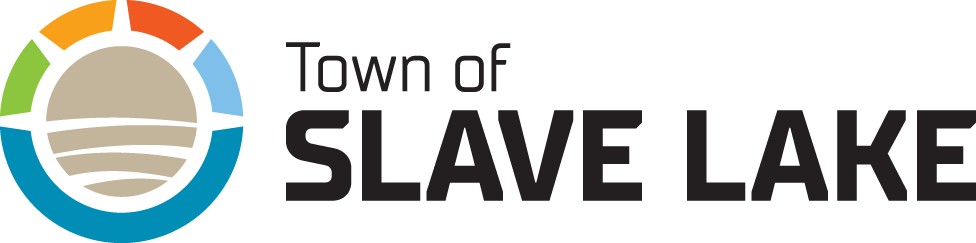 Slave Lake (Town)