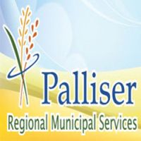 Palliser Regional Municipal Services (Local Government Agency)