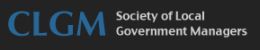 Society of Local Government Managers of Alberta (Local Government Agency)