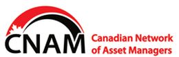Canadian Network of Asset Managers