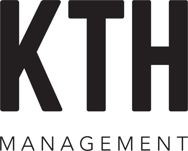 KTH Management (Association)