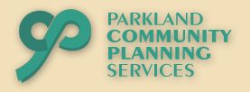 Parkland Community Planning Services