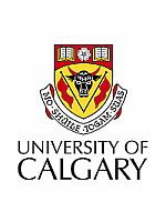 University of Calgary (Post Secondary Institute)