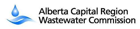 Alberta Capital Region Wastewater Commission (Regional Local Government Association)