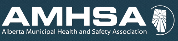 Alberta Municipal Health and Safety Association