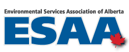 Environmental Services Association of Alberta