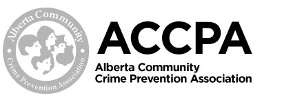 Alberta Community Crime Prevention Association