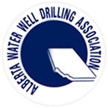 Alberta Water Well Drilling Association