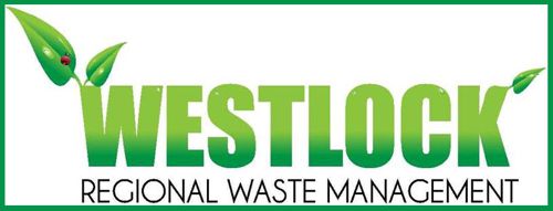 Westlock Regional Waste Management Commission (Association)
