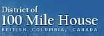 100 Mile House