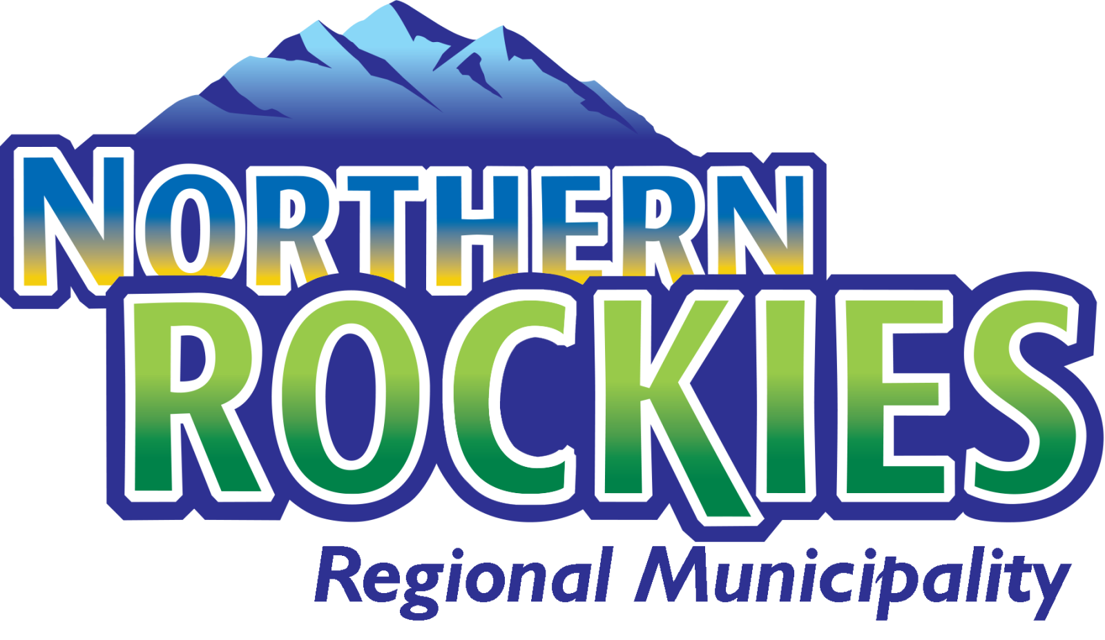 Northern Rockies (Regional Municipality)