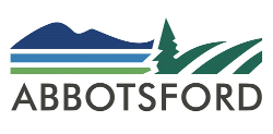 Abbotsford (City)