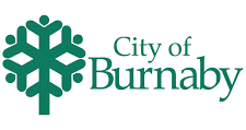 Burnaby (City)