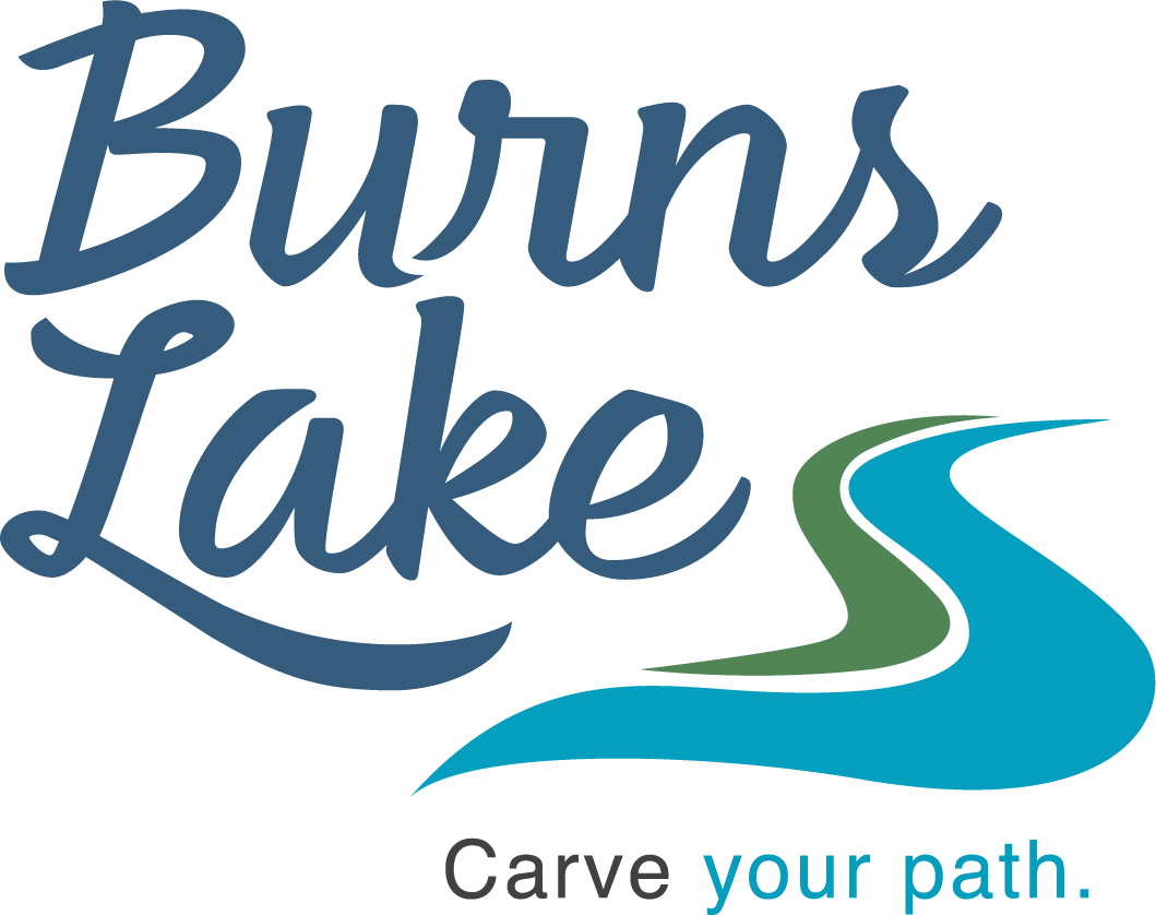 Burns Lake (Village)