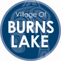 Burns Lake